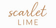 The Planner Society logo