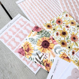 Creative Paper Kit: 5