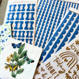 Creative Paper Kit: 2