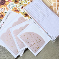 Creative Paper Kit: 5