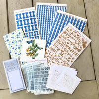Creative Paper Kit: 2