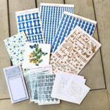 Creative Paper Kit: 2