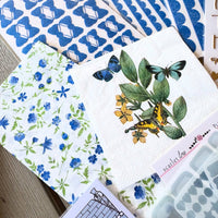 Creative Paper Kit: 2