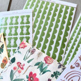 Creative Paper Kit: 3