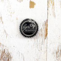 Stamp:  Lifes Moments