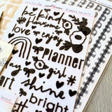 Creative Paper Kit:4