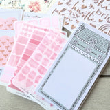 Creative Paper Kit: 3