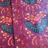 Vintage Halloween Napkin Kit