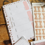 Gift Giving Holiday Kit: Two