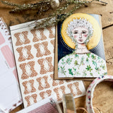 Gift Giving Holiday Kit: Two