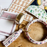 Gift Giving Holiday Kit: Two