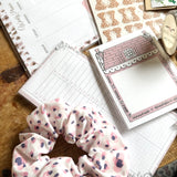 Gift Giving Holiday Kit: Two