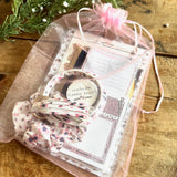 Gift Giving Holiday Kit: Two