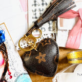 Gift Giving Holiday Kit: One