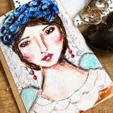 Gift Giving Holiday Kit: One