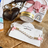 Gift Giving Holiday Kit: One