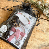 Gift Giving Holiday Kit: One