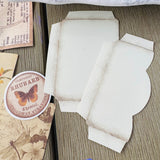 Flower of Life Collage Pack