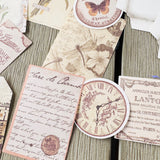 Flower of Life Collage Pack