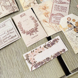 Flower of Life Collage Pack