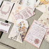 Flower of Life Collage Pack