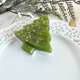 Parkers Handmade Soap: Spruce Tree