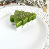 Parkers Handmade Soap: Spruce Tree